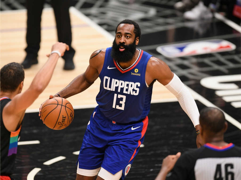 对手时沉着 对手时沉着