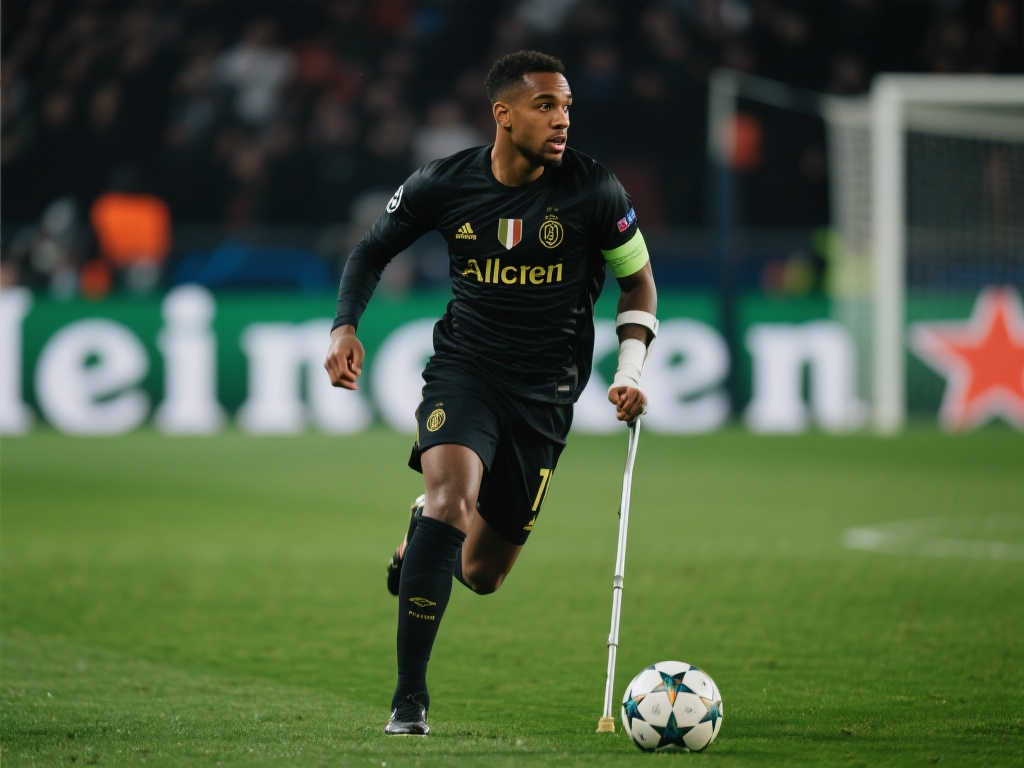 更是在国家 更是在国家