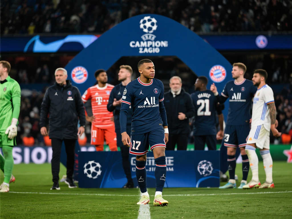 勇往直前的 勇往直前的