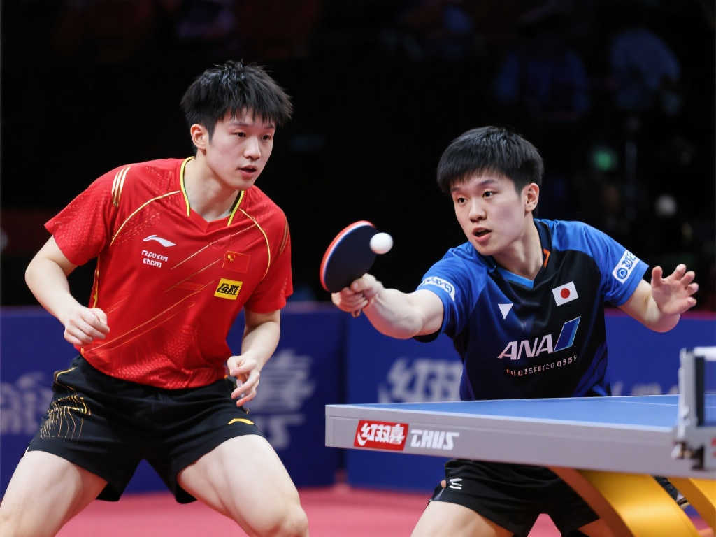 中国则在疫 中国则在疫