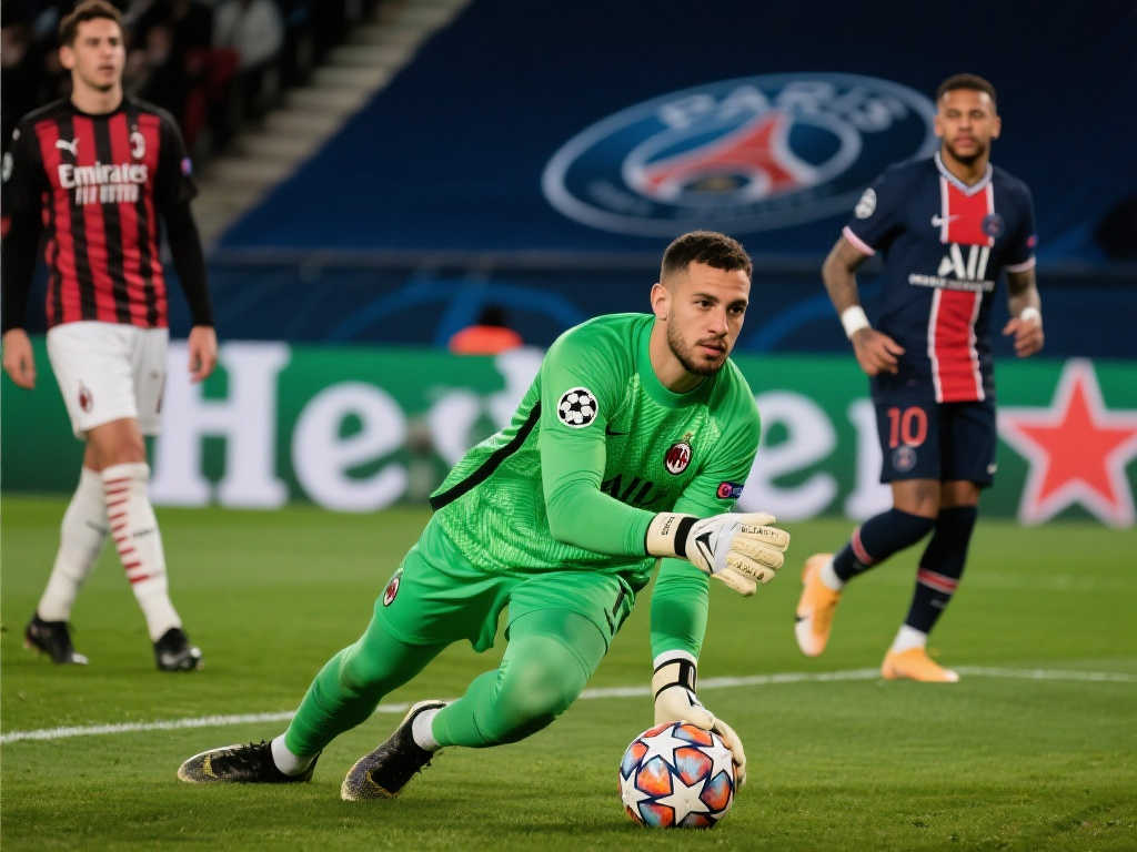 波蘭名哨 波蘭名哨