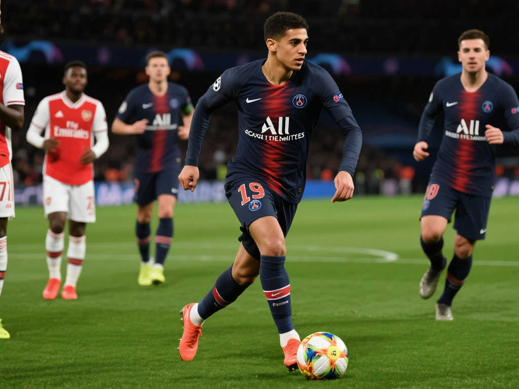 从而进行针 从而进行针