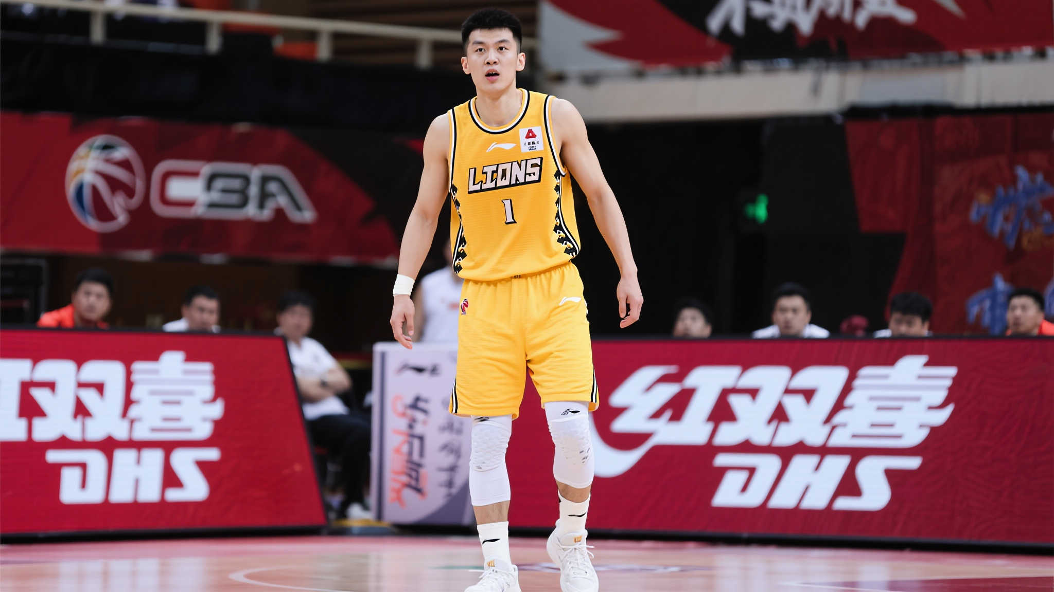 凯恩在频繁 凯恩在频繁