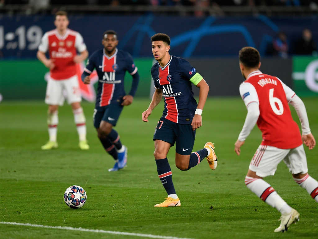 转会费签下 转会费签下