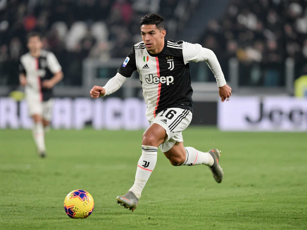 因伤无法出 因伤无法出