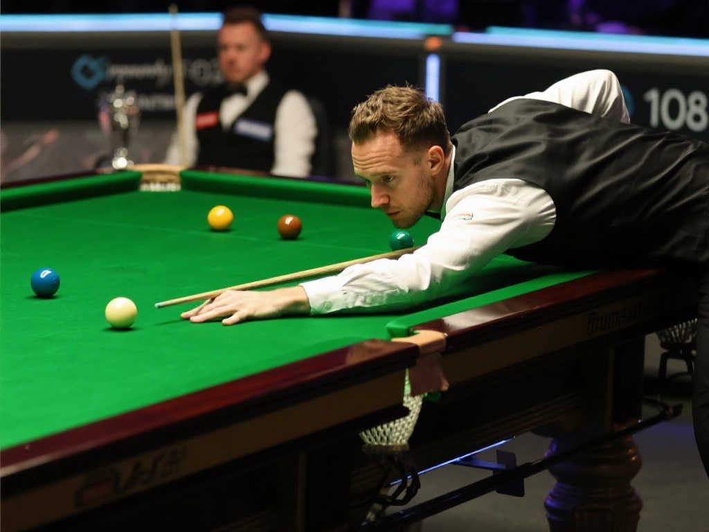 世界杯战绩 世界杯战绩