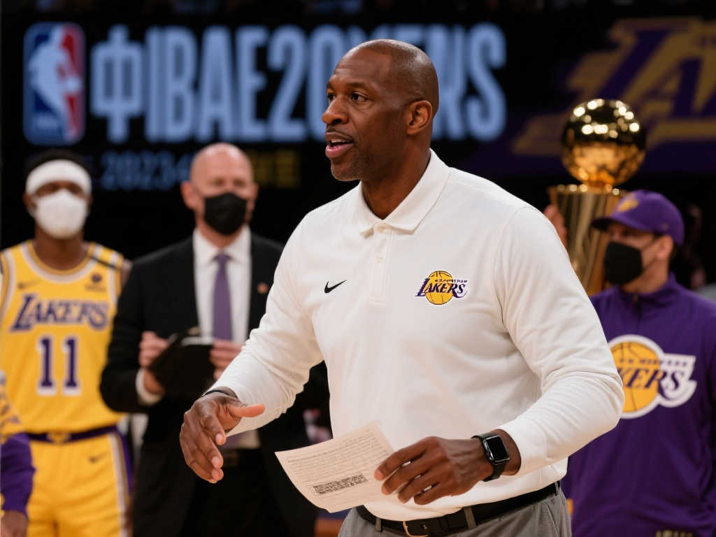 他们定会为 他们定会为