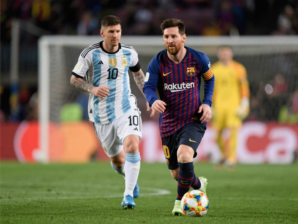 提高整体作 提高整体作