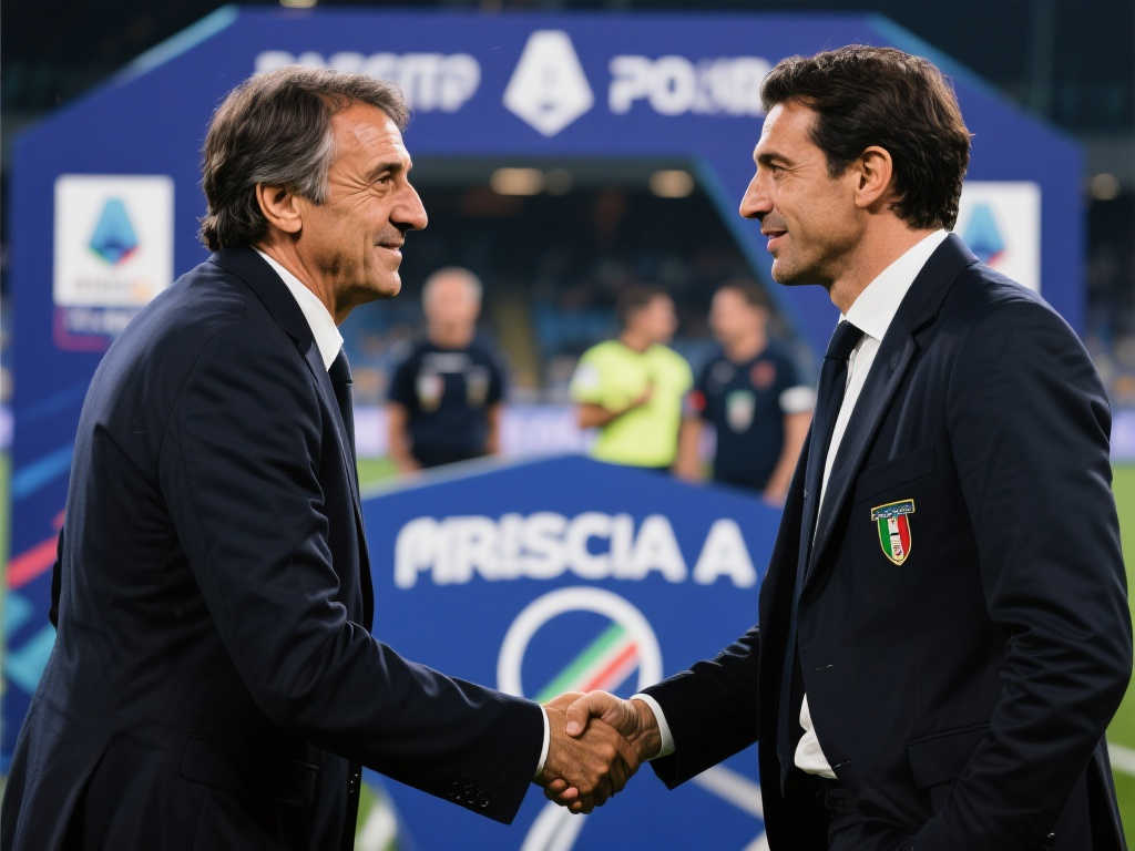 队后防核心 队后防核心