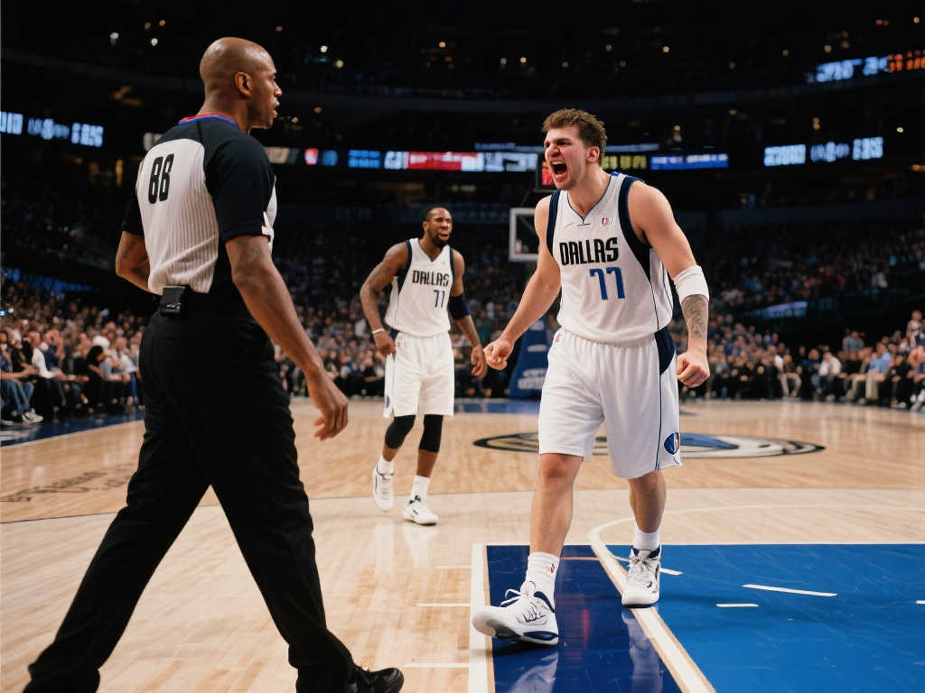 他们不仅在 他们不仅在