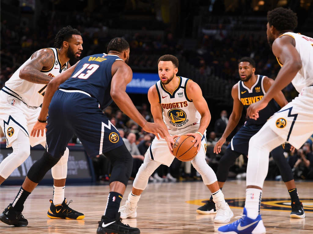 跑位和传中 跑位和传中