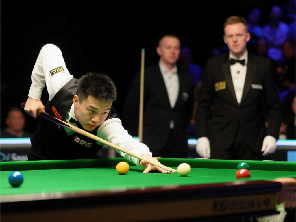 特点更偏向 特点更偏向