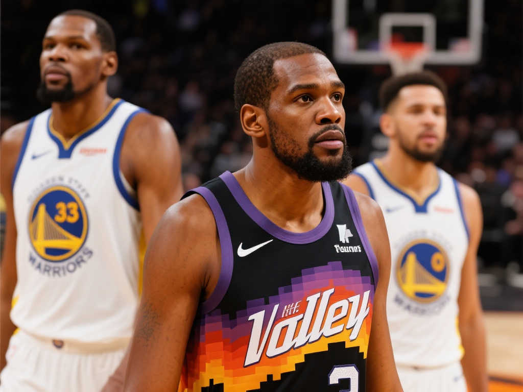 略实际上是 略实际上是