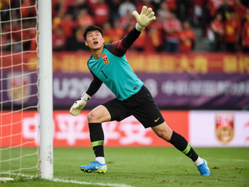 庫里穩定輸 庫里穩定輸