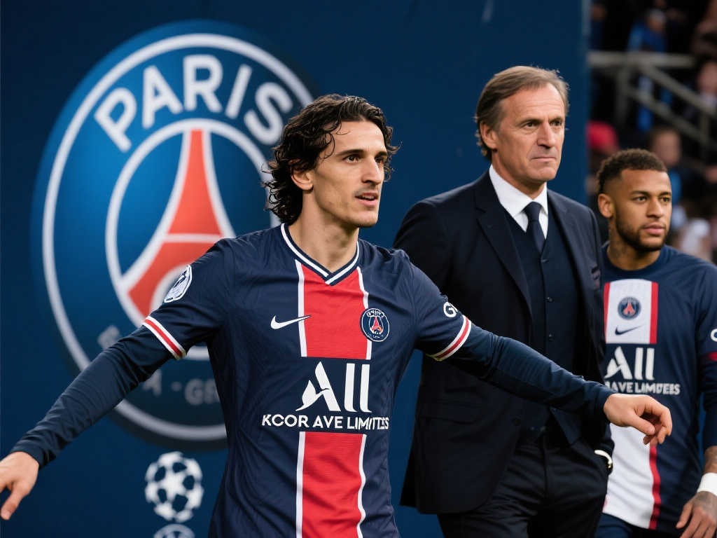 重要起点 重要起点