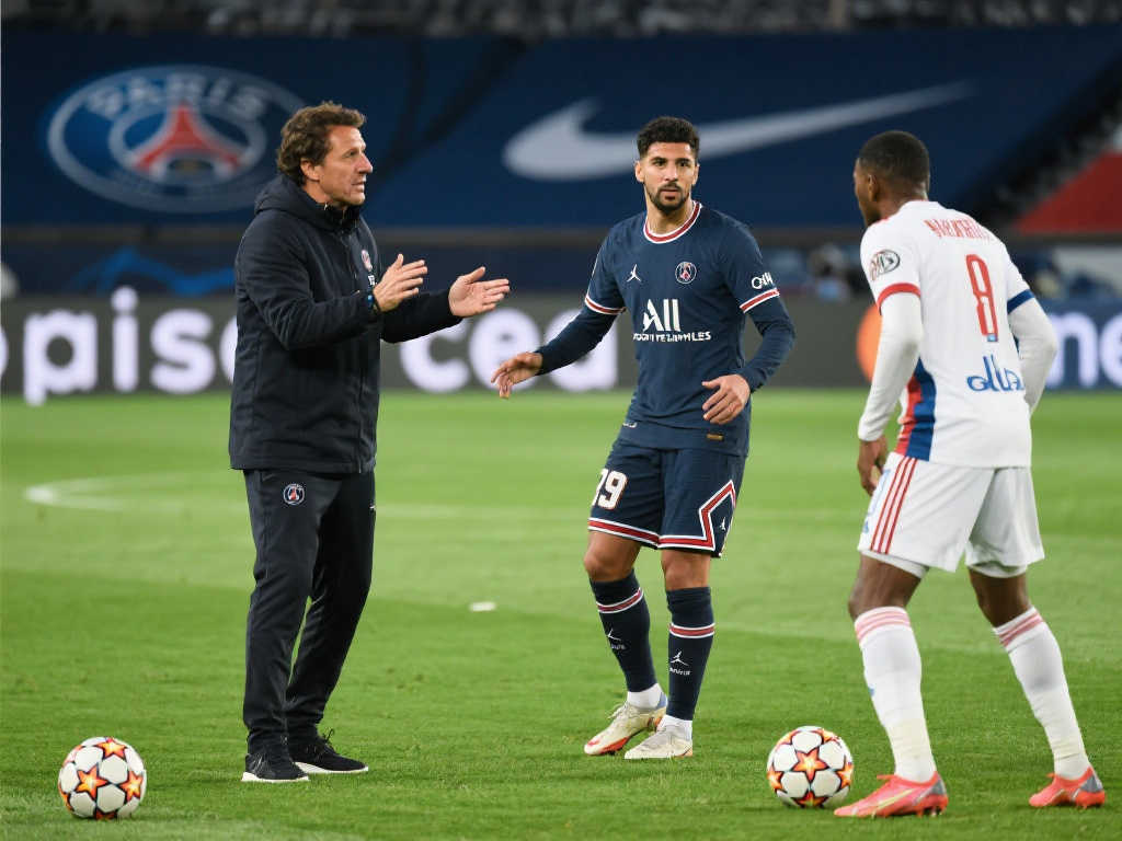 不可能不提 不可能不提