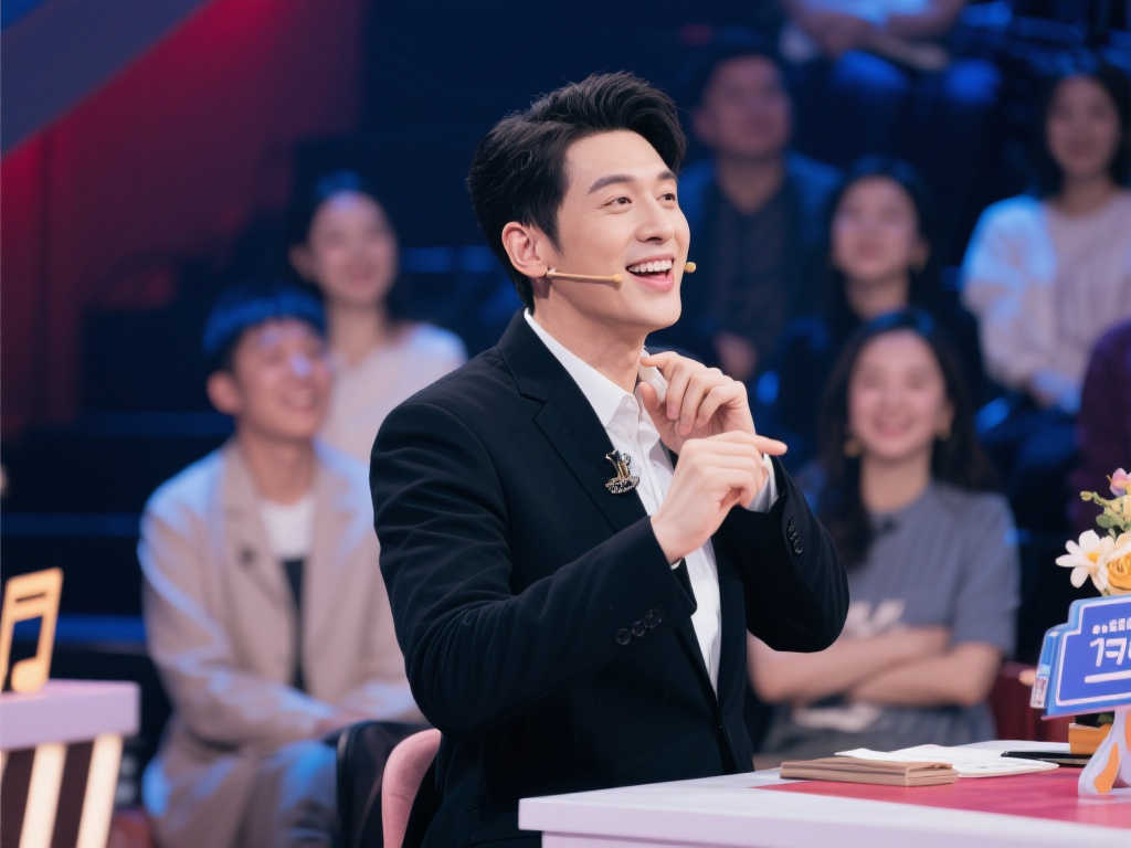 因莫比莱通 因莫比莱通