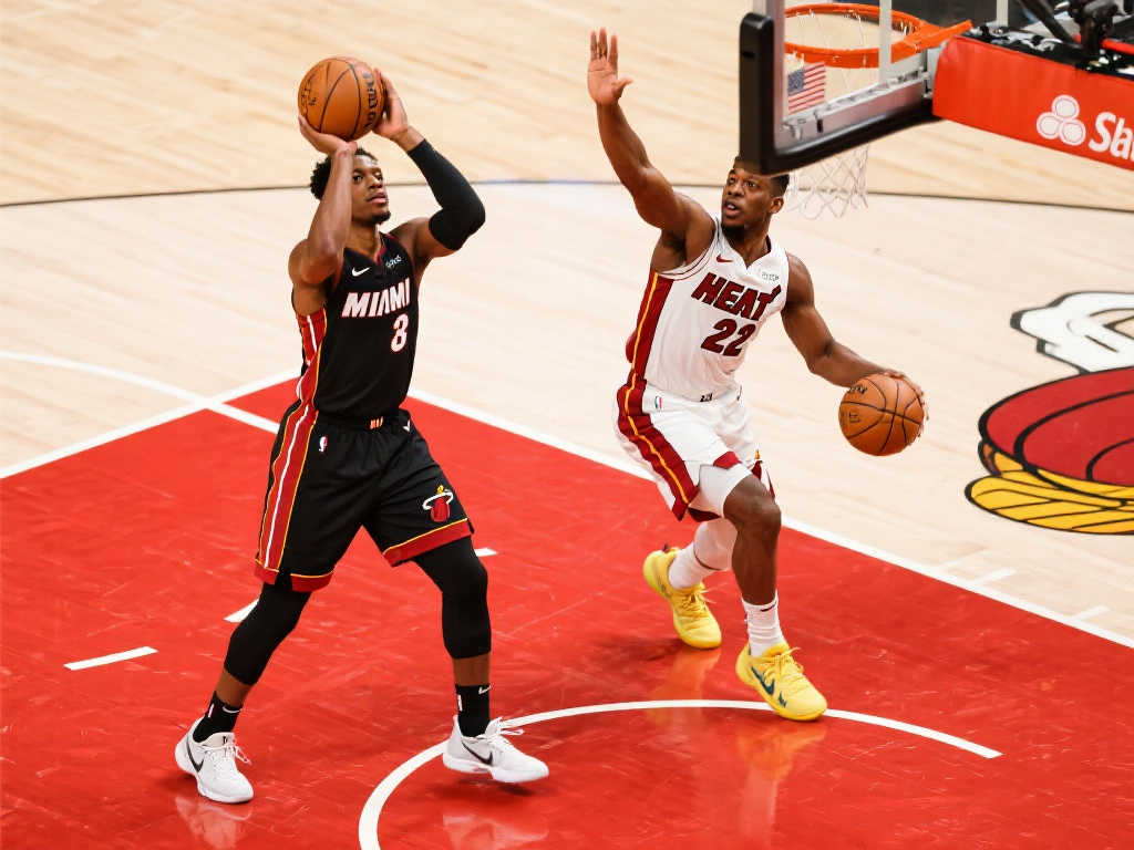 頂級控球後 頂級控球後