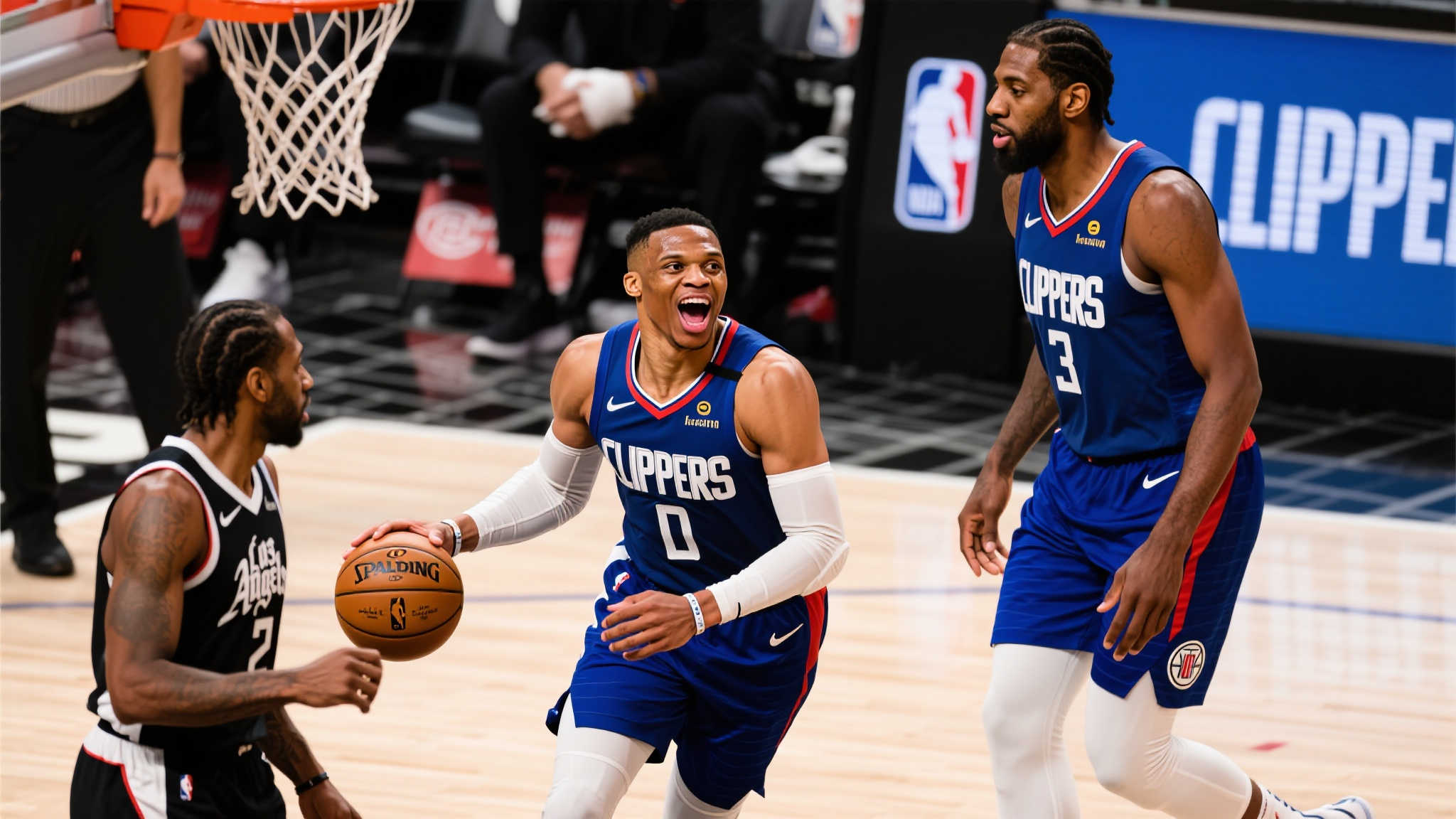 当梅西接受 当梅西接受