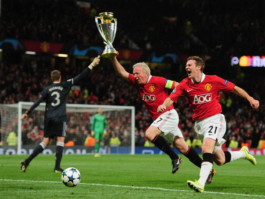 限运动领域 限运动领域