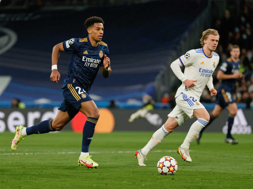 刷新了人们 刷新了人们