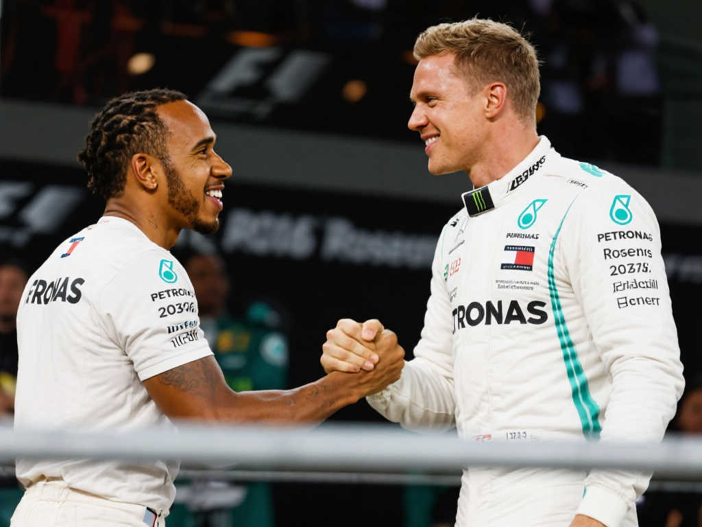 最终往往能 最终往往能