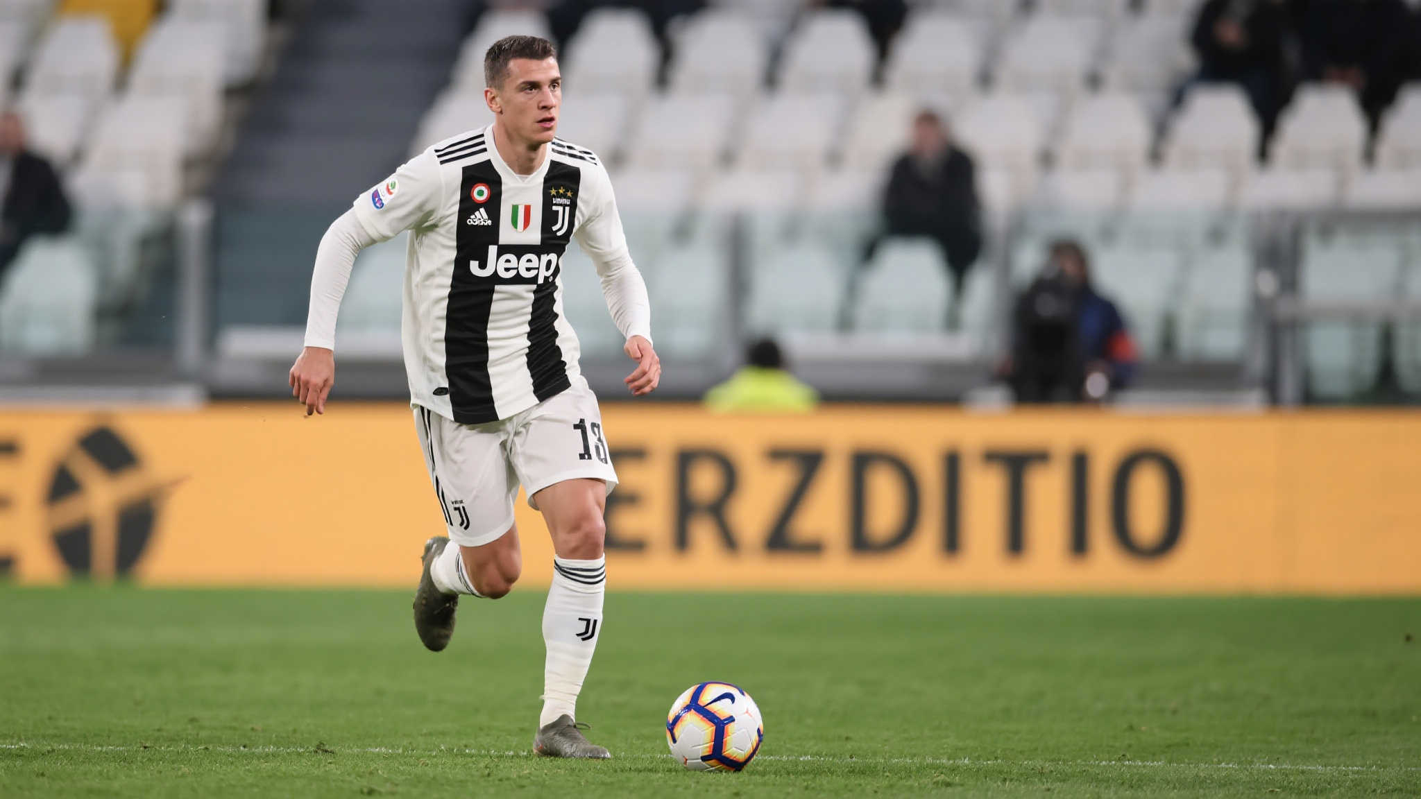 年世界冬季 年世界冬季