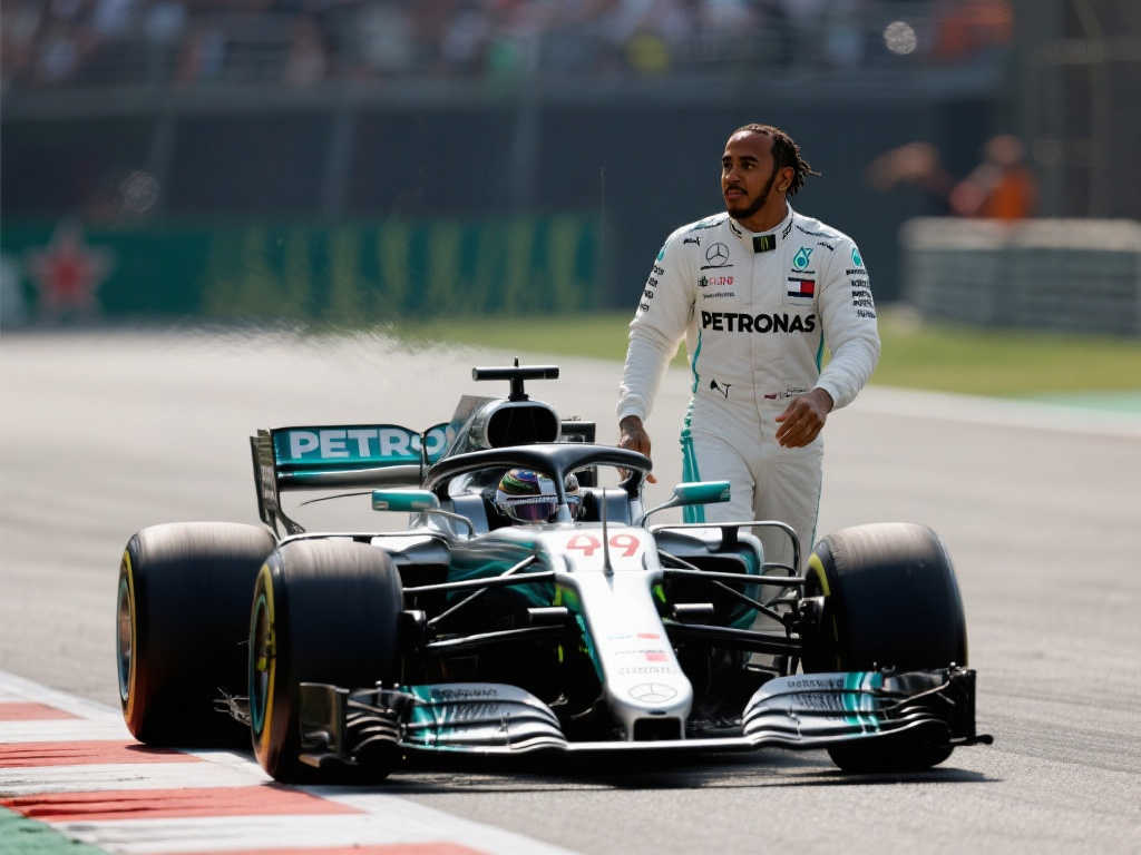 年世界冬季 年世界冬季