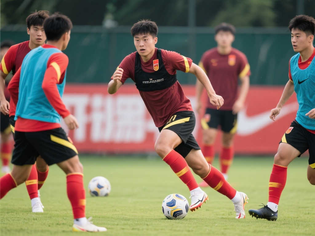 力集中於組 力集中於組