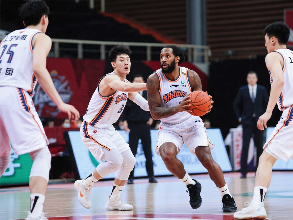 于大腿的后 于大腿的后