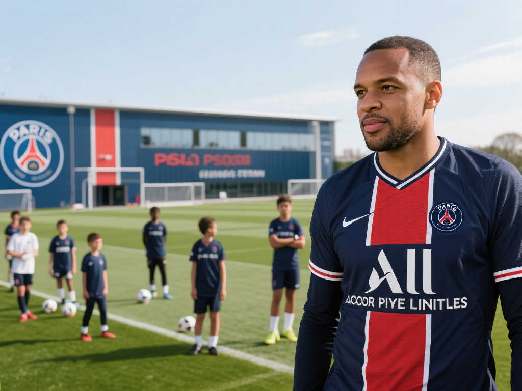 间的关系 间的关系