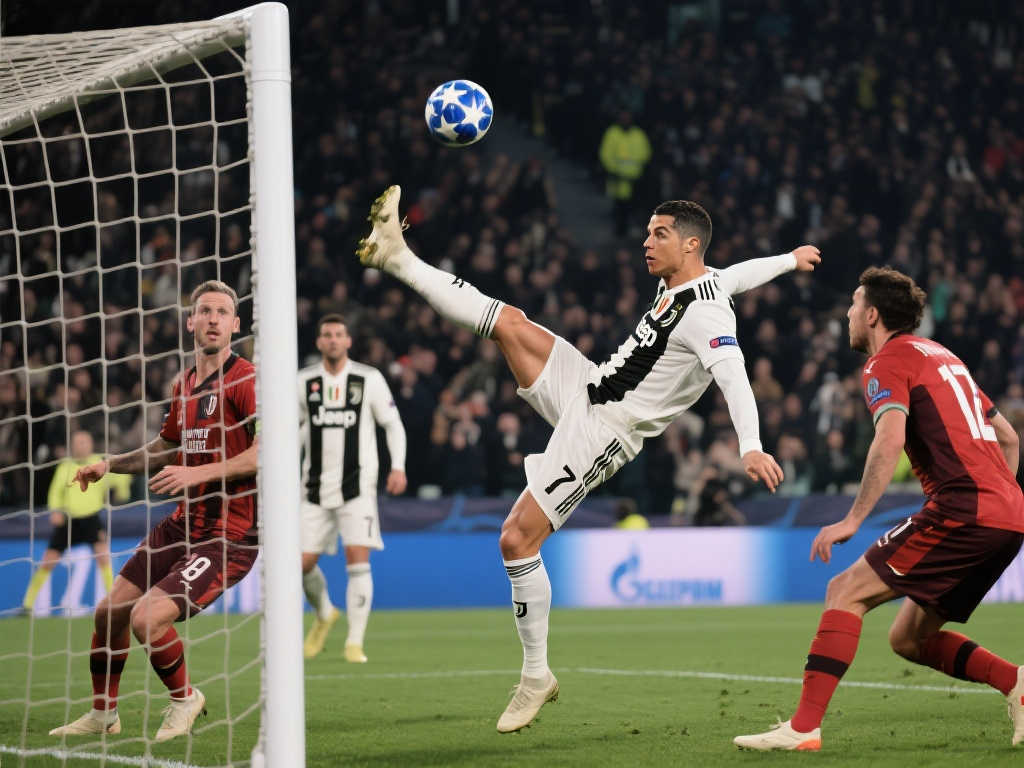 以某位新援 以某位新援