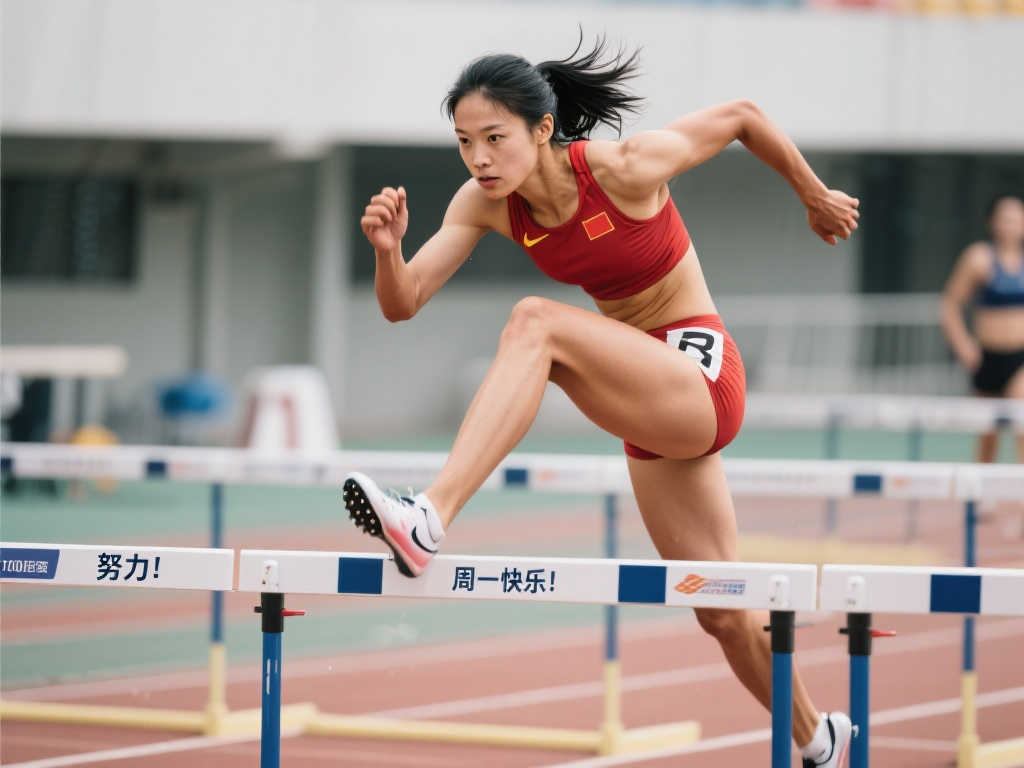 近年来不断 近年来不断