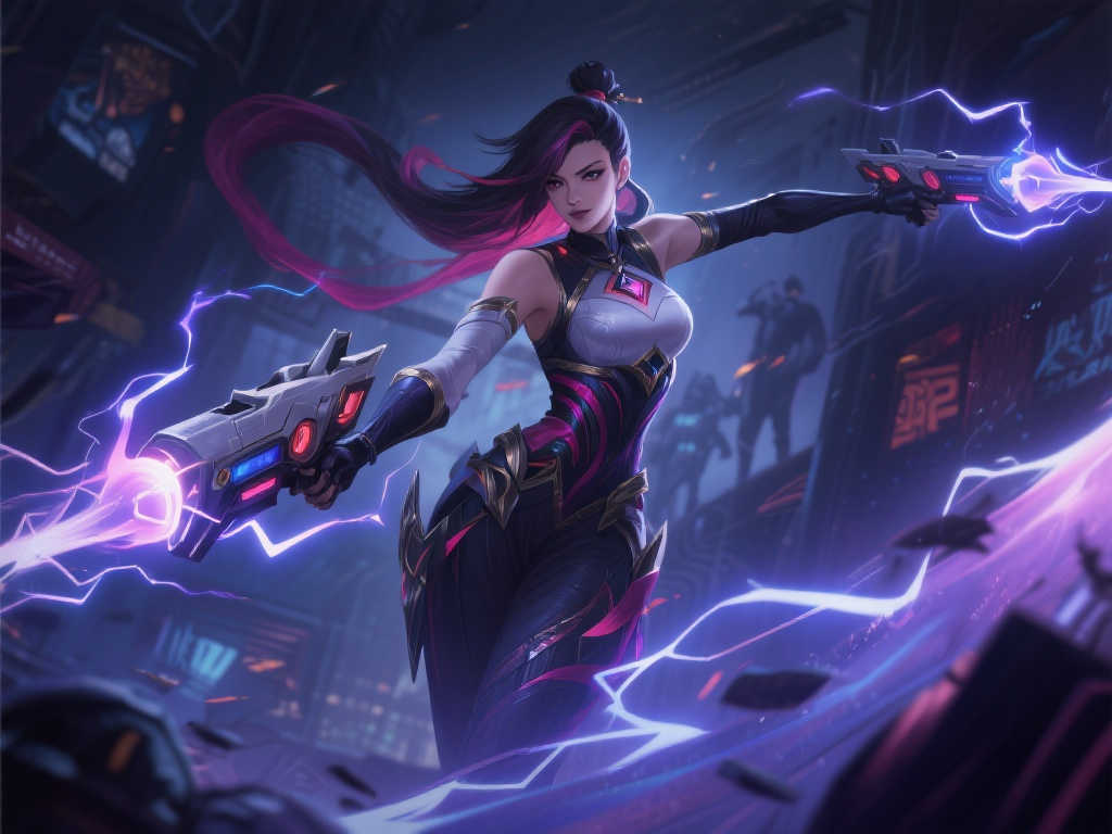 新援的同时 新援的同时