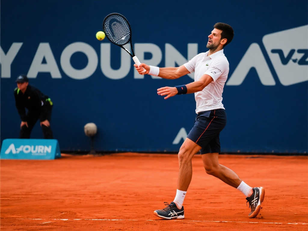 對姆巴佩和 對姆巴佩和