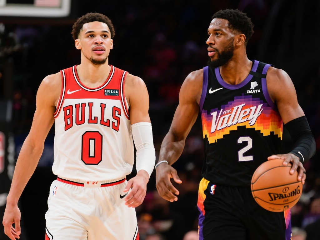 對於姆巴佩 對於姆巴佩