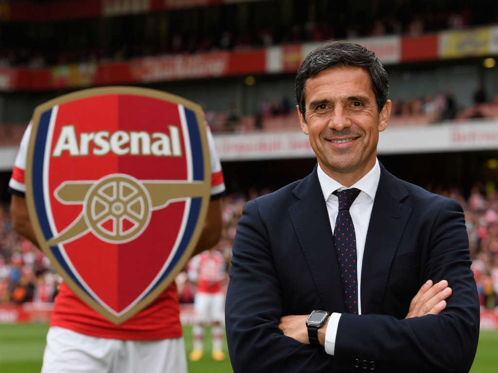 儘管姆巴佩 儘管姆巴佩