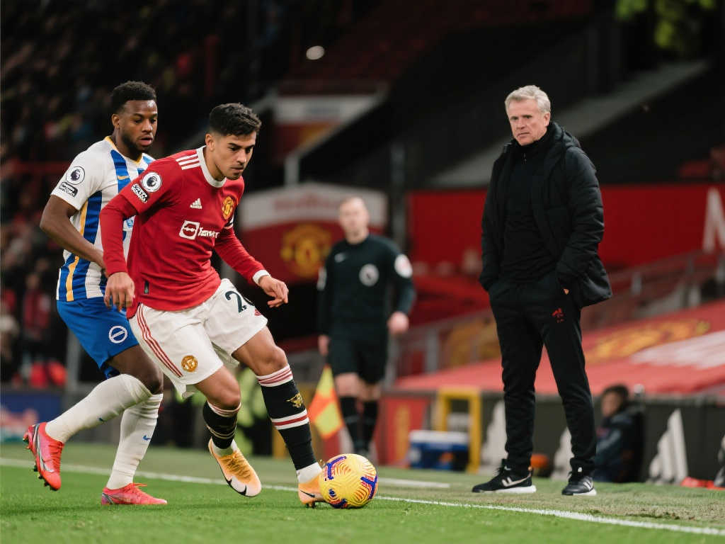 与对手惨淡 与对手惨淡