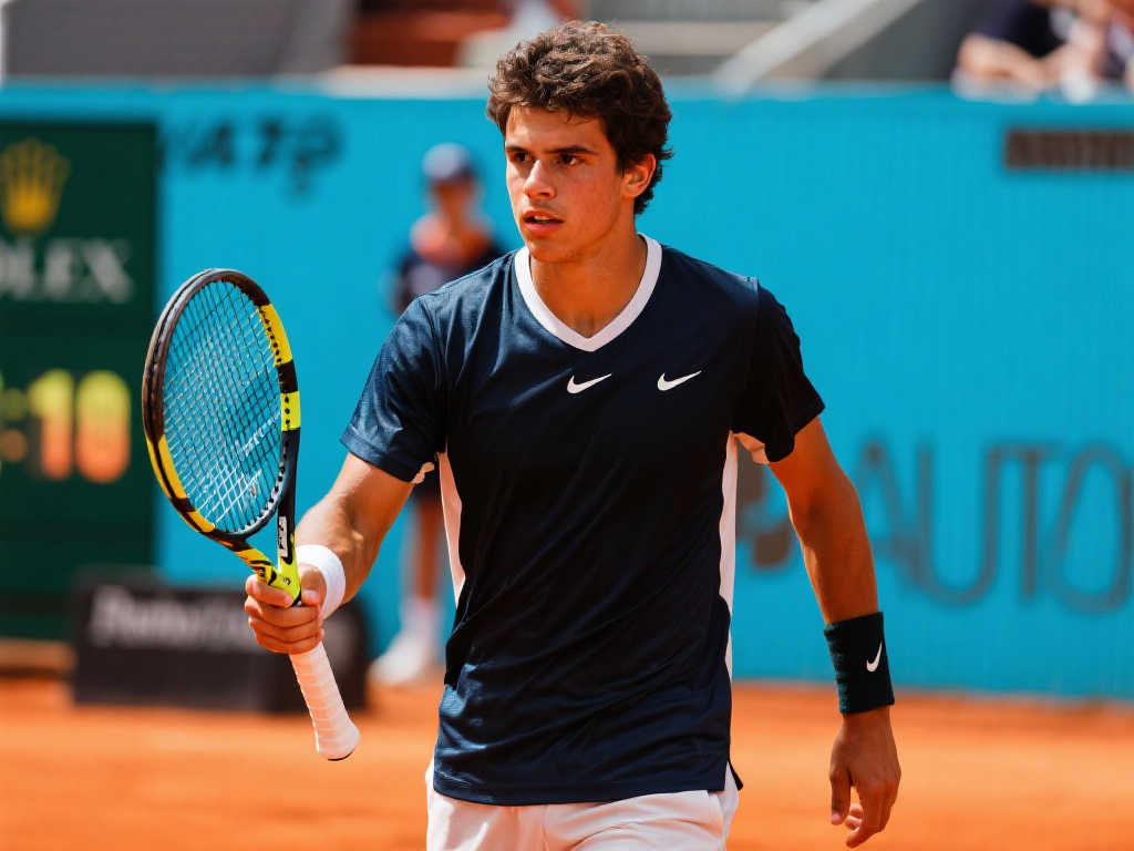 但本赛季的 但本赛季的