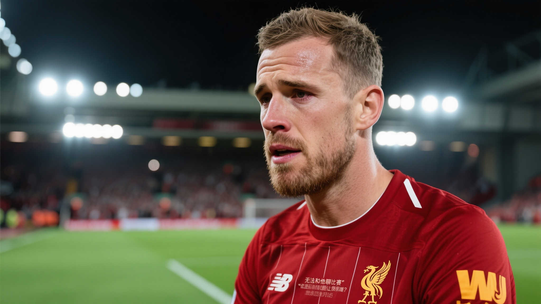 以在转会市 以在转会市