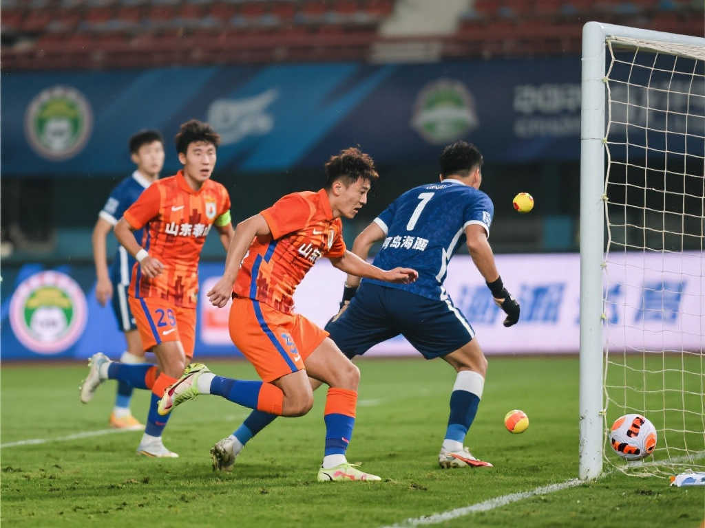 变得更加精 变得更加精