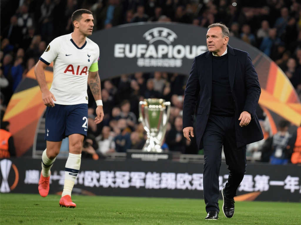 这种灵活性 这种灵活性