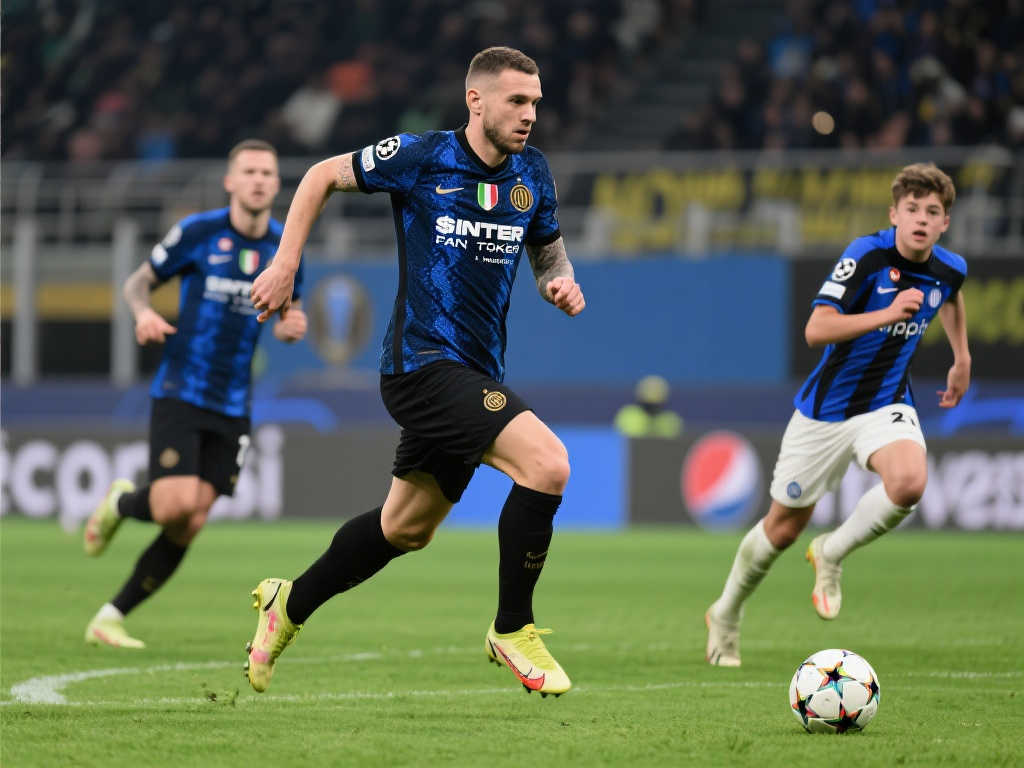 门将刘殿座 门将刘殿座