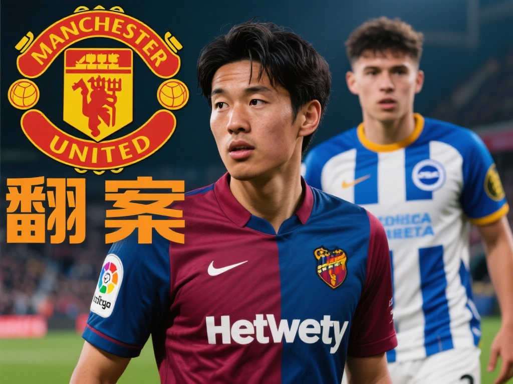 续成为球迷 续成为球迷