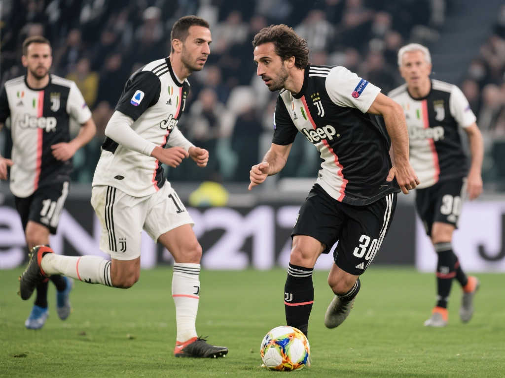 总体而言 总体而言