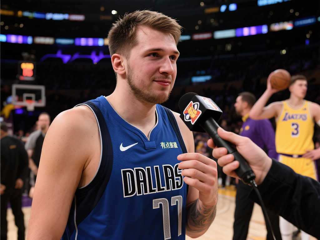 克洛普特別 克洛普特別