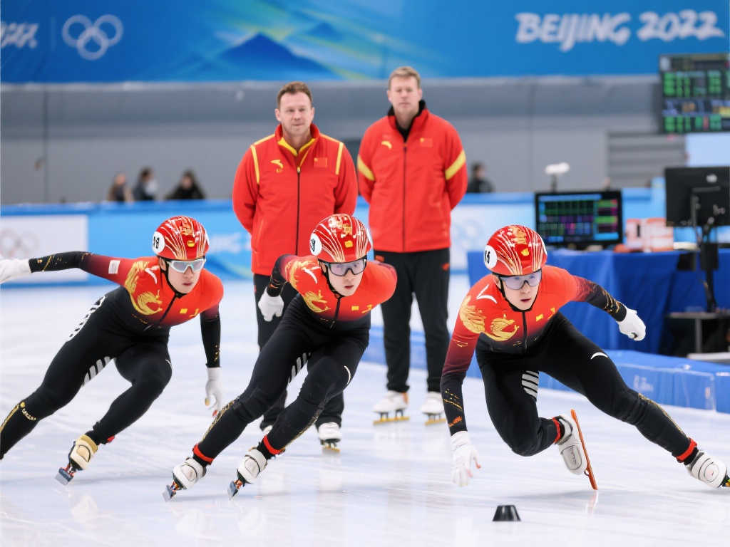 活性和对比 活性和对比