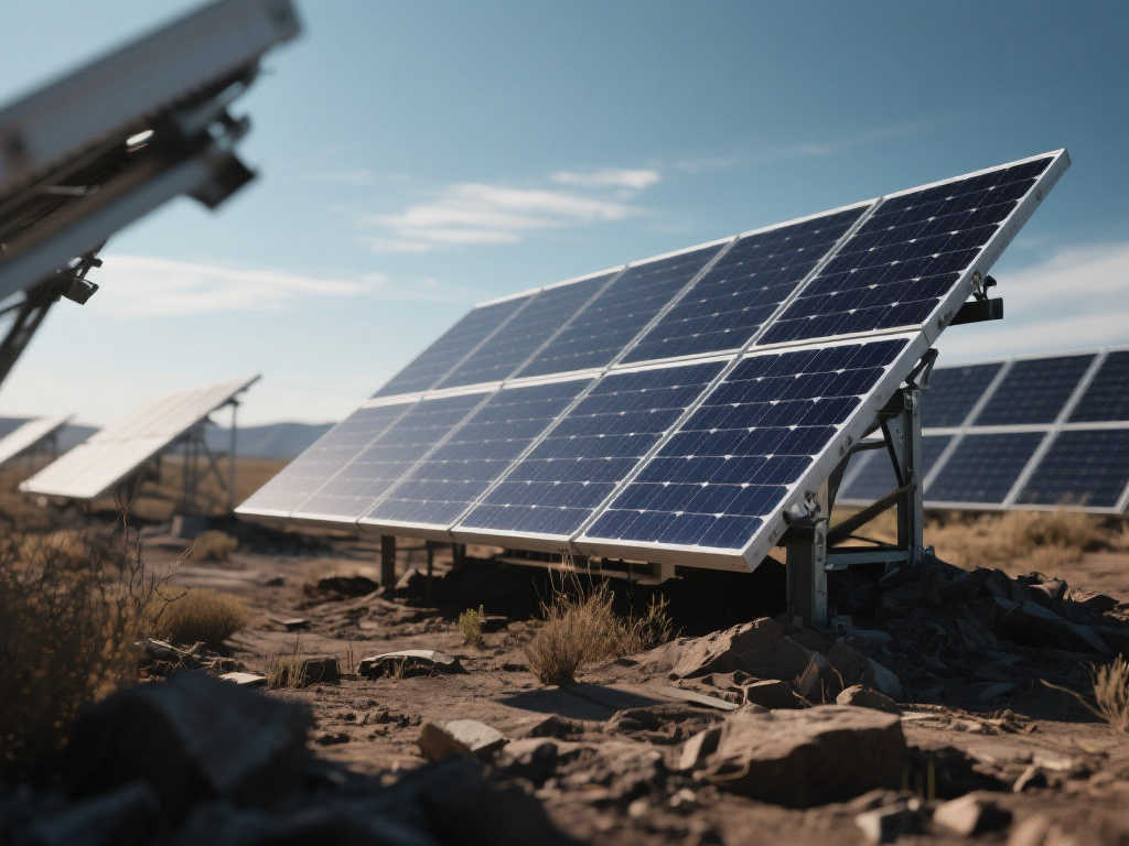 球员可能会 球员可能会