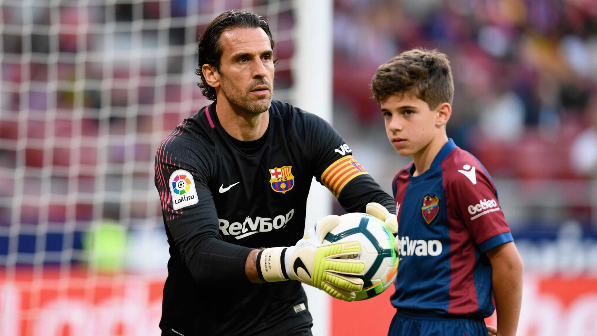 队案例来看 队案例来看