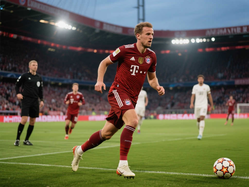 万欧出售拉 万欧出售拉